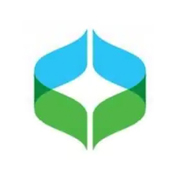 通渭二八商务